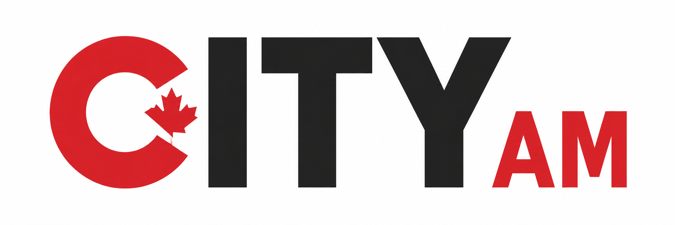 CityAM
