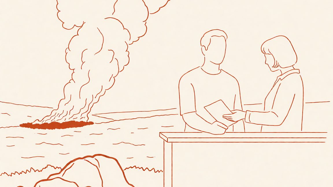 Dartmoor National Park wildfire (July 2026)