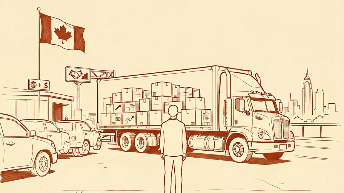 Where Trump’s looming 50% tariffs could hit consumers hardest