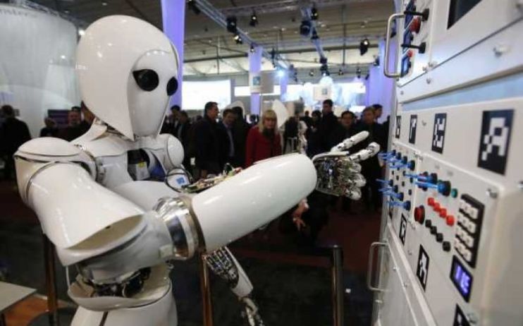 Last week Open AI introduced Sora - their text-to-video model - that creates realistic videos from a simple prompt. Open AI CEO, Sam Altman, also expressed his desire to raise an eye-watering $7 trillion, or 3.5x the current total crypto market cap, to fuel chip design and manufacturing to cater for increasing adoption of artificial intelligence (AI).