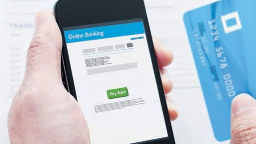 open banking