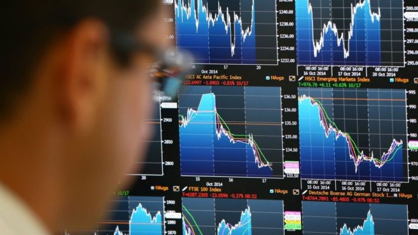 Navigating the &ldquo;Recession Moment&rdquo;