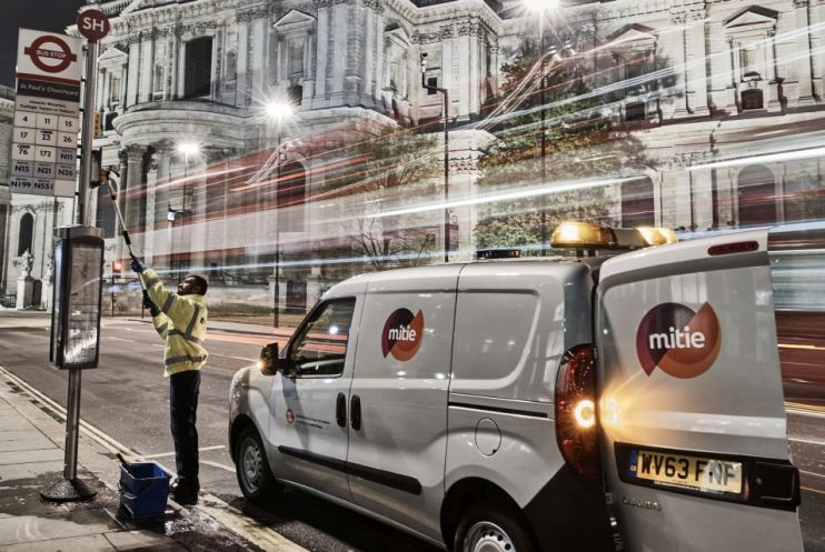 https://cityam.ca/mitie-raises-full-year-guidance-as-interserve-deal-beds-in/
