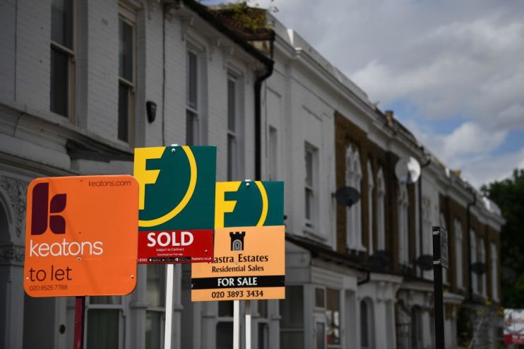 stamp duty