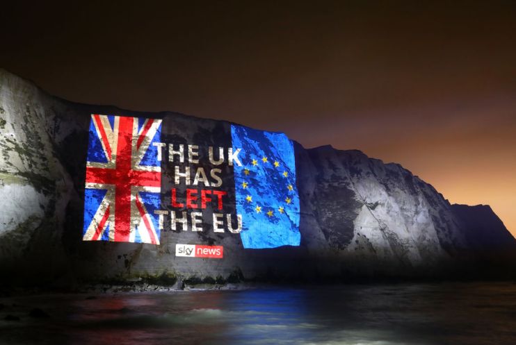 Brexit