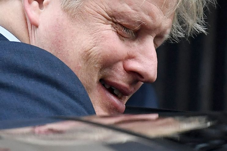 BRITAIN-EU-BREXIT-POLITICS