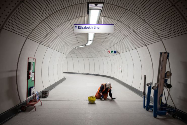 Crossrail