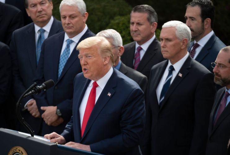 US-POLITICS-TRUMP
