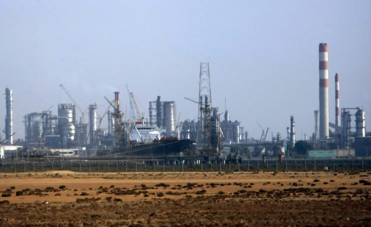 Oil prices were mixed today, supported by Saudi Arabia&rsquo;s move to reduce output by an extra 1m barrels per day, but pressured by fears of a second wave of coronavirus infections