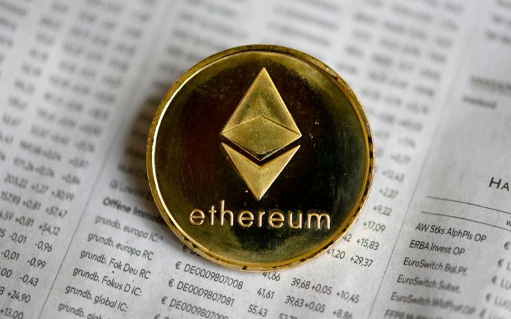 Looking back, the rise of blockchains and Ethereum as the foundation of the new financial system will seem equally inevitable. Last week, Ethereum developers launched the new Dencun upgrade. It significantly reduces the cost of transactions on so-called 'Layer 2s.'&nbsp;