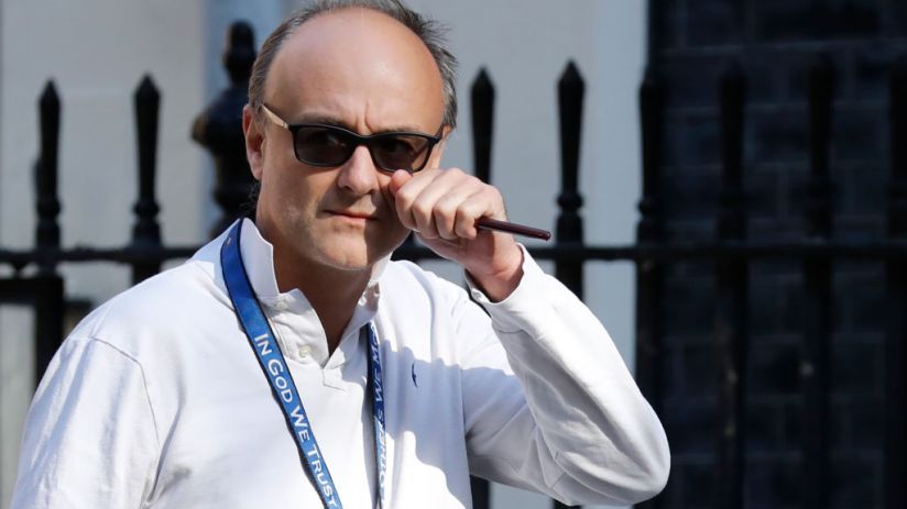 BRITAIN-POLITICS-HEALTH