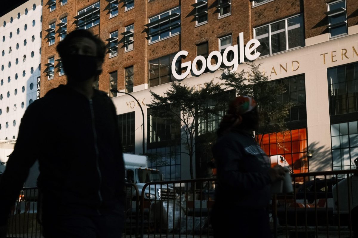 AI spending overshadows Alphabet and Tesla earnings