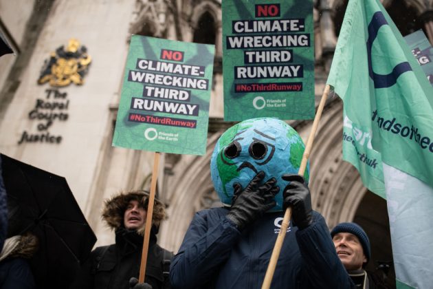 https://cityam.ca/supreme-court-gives-heathrow-third-runway-the-green-light/