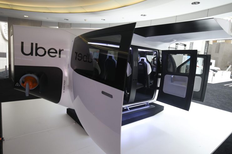 https://cityam.ca/uber-sells-off-flying-taxi-division-in-drive-for-return-to-profit/