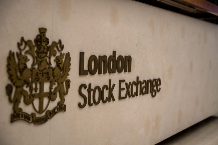 UBS shifted its rating from &ldquo;least&rdquo; to &ldquo;most&rdquo; preferred for British equities, a radical upgrade for its outlook on UK markets.