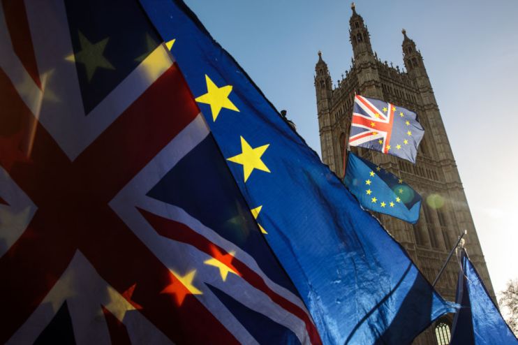 The level of VC investment in the UK has dropped to its lowest level since 2016, according to a new report.