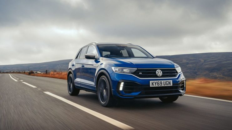 Volkswagen-Europcar-VW-hire-rental