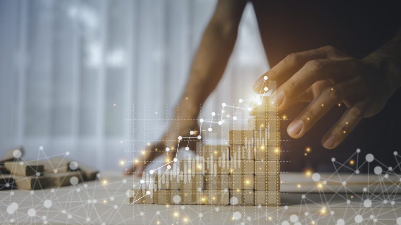 The world of cryptocurrencies can be daunting for newcomers, with its own unique jargon and technical terms. To help you, we've put together a list of 10 essential crypto terms that every enthusiast should know.