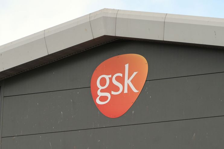 GSK said on Monday its blood cancer drug Blenrep, when used as a second-line treatment in patients with myeloma, met its primary goal.