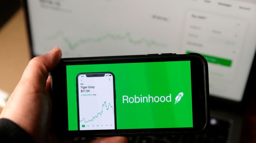 Robinhood&rsquo;s recent acquisition of Bitstamp for $200 million marks a significant expansion of its global footprint in the cryptocurrency market.