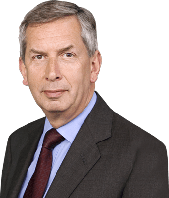 Smith established Fundsmith in 2010 and was named CityAM's investor of the year in 2022