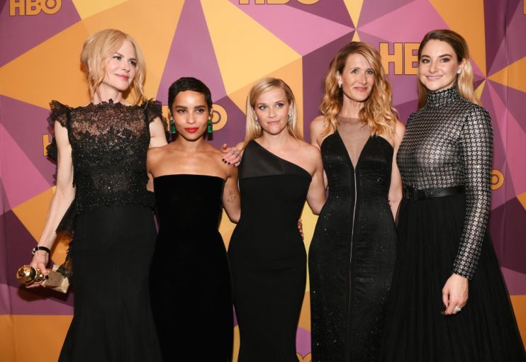 HELLO-SUNSHINE-REESE-WITHERSPOON-MEDIA-COMPANY-BLACKSTONE-DEAL