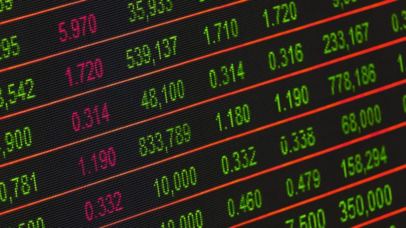 Stockpickers didn't win out in 2024.