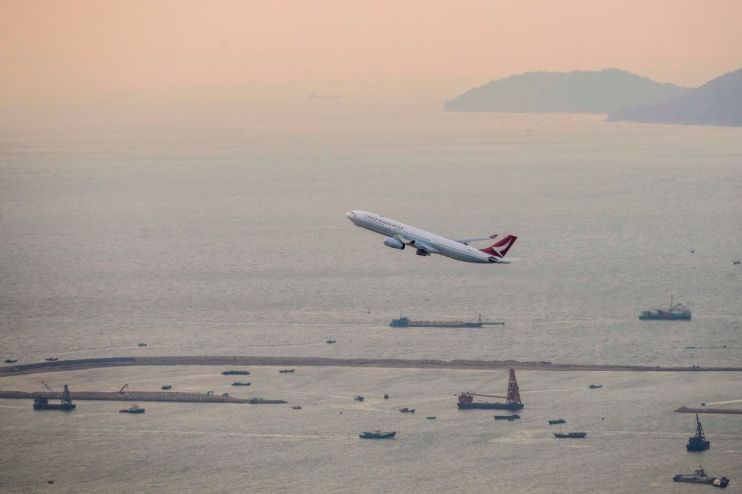 Before the Open: Get the jump on the markets with our early morning newsletter