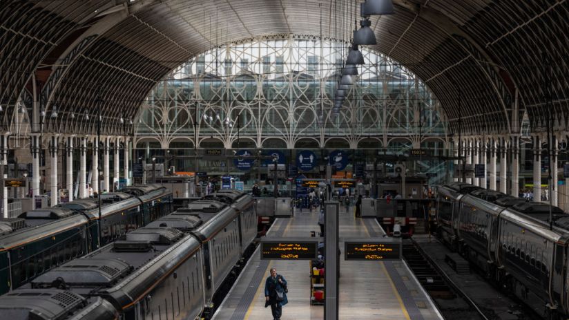 UK To End Covid-19 Social Restrictions Despite Rising Cases