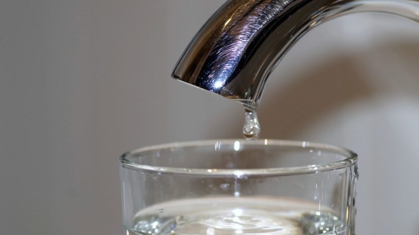 Water companies have faced fierce backlash for presiding over a massive increase in sewage dumping into British rivers.