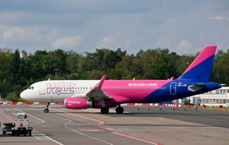 Desire for travel has refused to tail off after last year, when demand rebounded dramatically from Covid-era lows.