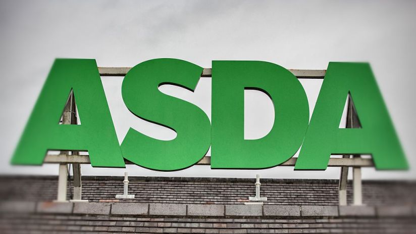 Asda&rsquo;s bosses ploughed ahead with a transition onto a new payroll even though they were warned that doing so could risk thousands of workers being paid incorrectly, a report has claimed.