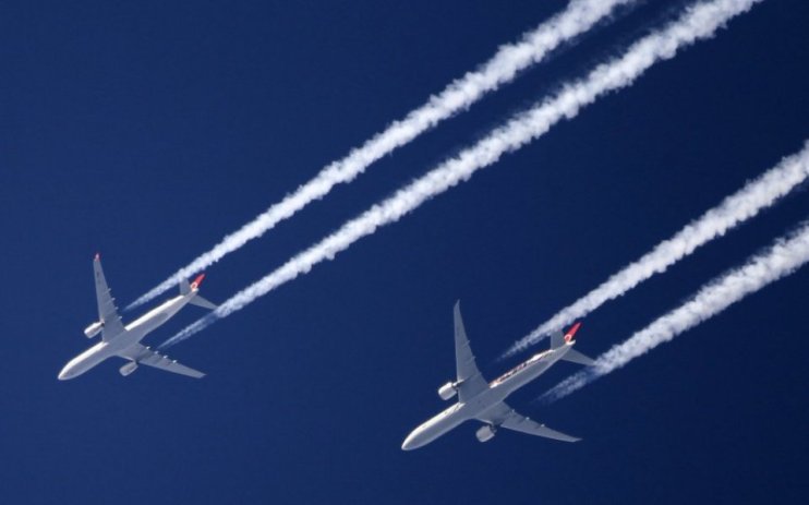 Hydrogen-electric aircraft developer Zeroavia has secured the banking of the UK infrastructure bank in its latest fundraising round.