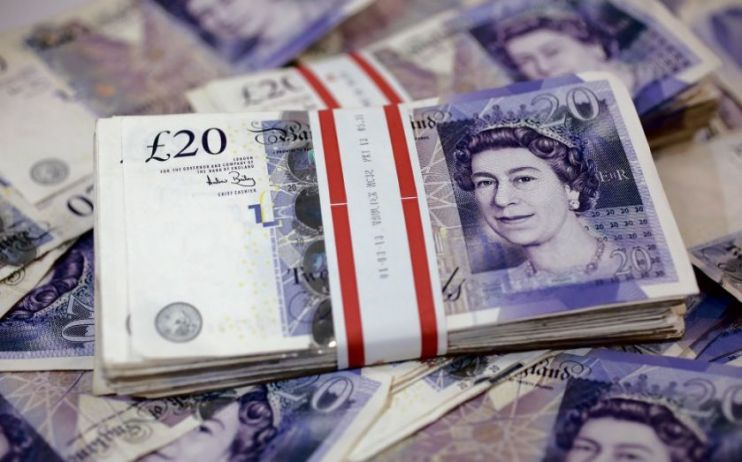 Start Up Loan Scheme hits milestone of &pound;100m issued to young entrepreneurs