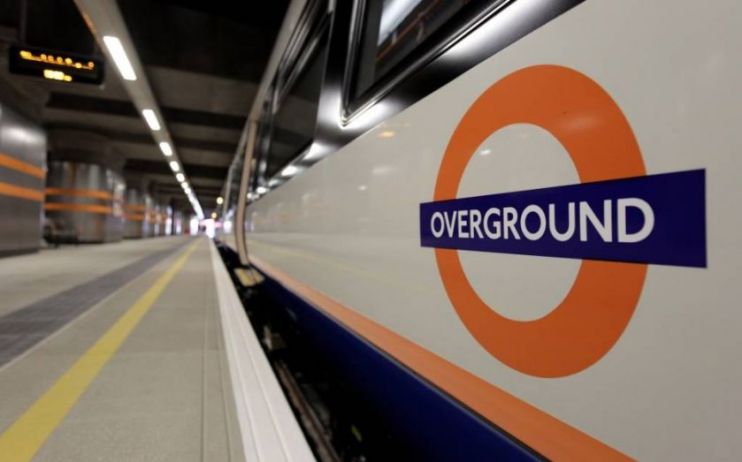 Aslef, the train drivers&rsquo; union, has called off its planned strike action on 26 November following a breakthrough in negotiations.&nbsp;
