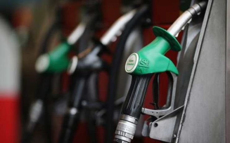Supermarket retailers in the UK are still jacking up prices at the pumps despite months passing since the government pledged to intervene.
