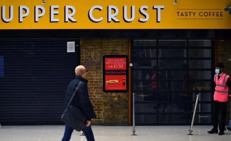 https://cityam.ca/eateries-operator-ssp-resumes-dividend-targets-higher-2024-sales/.&nbsp;