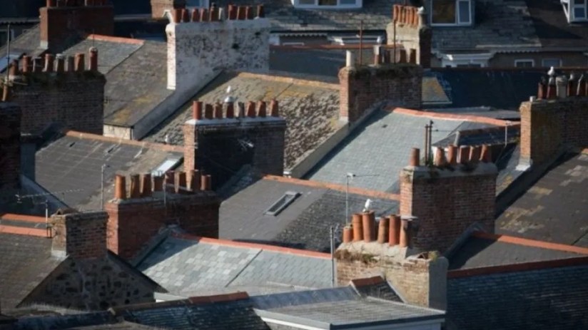 More than two-thirds of a government fund aimed at creating thousands of new homes in the UK remains unspent, despite launching over six years ago.&nbsp;