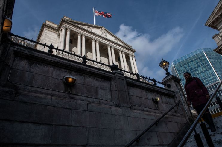 The UK's biggest banks are not doing enough to support savers as interest rates look set to remain higher for longer.