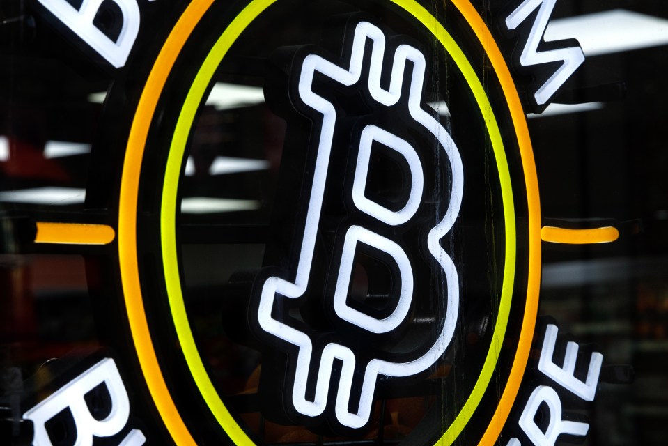 On Monday, Bitcoin hit all-time highs against the pound. This means the last currency for BTC to break is the mighty dollar. However, the dollar's dominance is now under attack from the growing trading bloc called BRICS, and they’re now using blockchain.