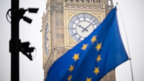According to a new report from UK in a Changing Europe (UKICE), UK services trade has been more resilient than almost all other advanced economies.