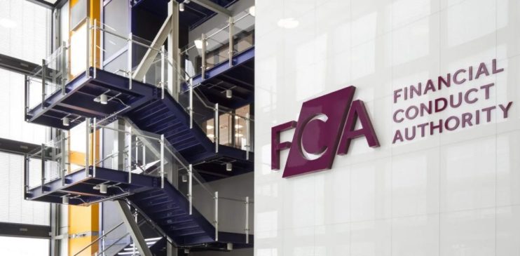 The Financial Conduct Authority (FCA) has been told to get its house in order after admitting it doesn&rsquo;t know whether staff with second jobs are getting paid for those roles.