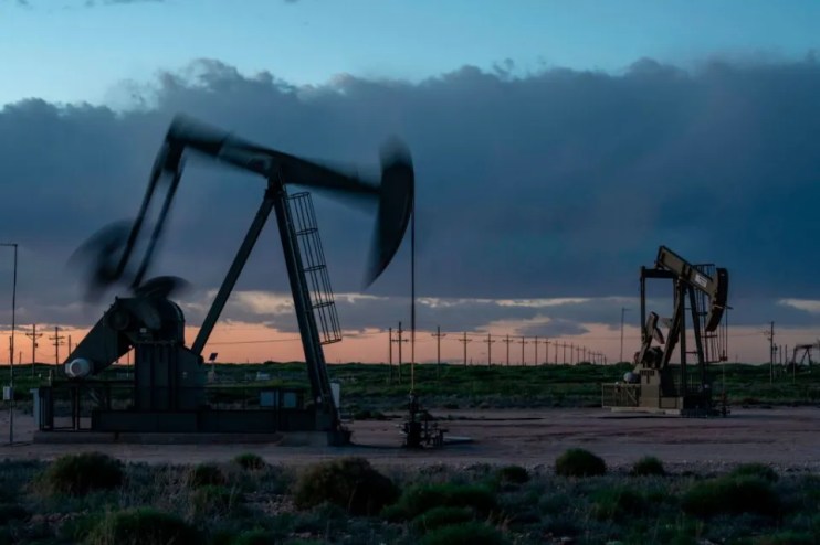 Saudi Arabia has provisionally agreed to further oil production cuts next year