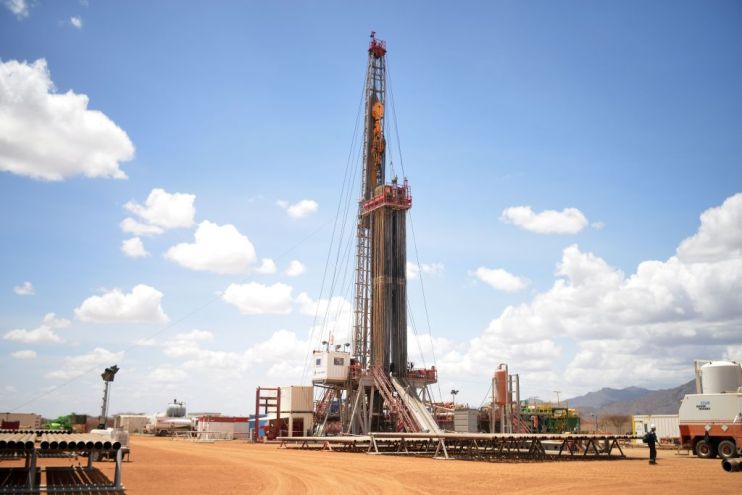 Oil prices have dived today after OPEC+ postponed its upcoming policy meeting.