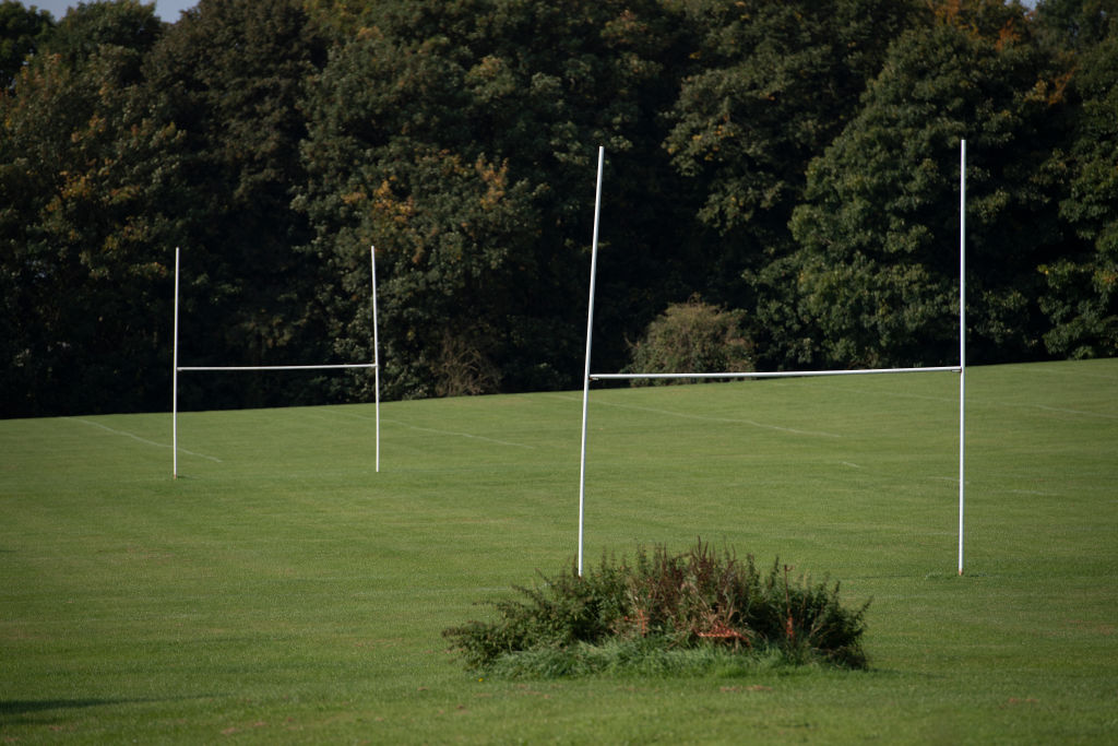 Former Team GB chief executive Andy Hunt has called on sport to introduce the mandatory reporting of injuries on a new national database to ensure grassroots players are better protected from concussion.&nbsp;