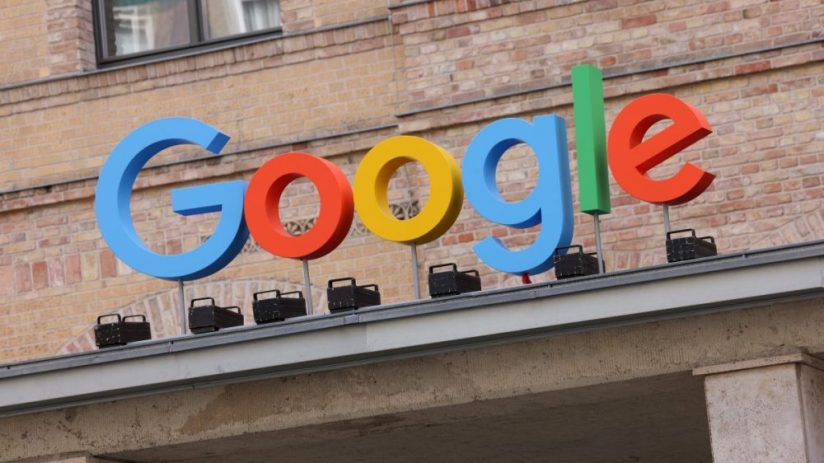 The EU is reportedly preparing to investigate Google&rsquo;s conduct in the digital marketplace, adding to its long list of regulatory headaches.