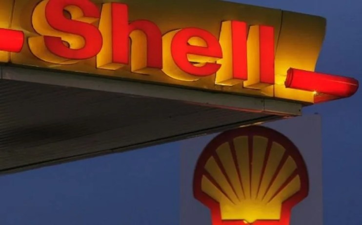 Shell reckons LNG will become a primary economic driver as Asia tries to quit coal