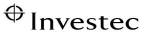 In the lead up to the 2023-24 Investec Champions Cup Round of 16, CityAM has put together a barometer in partnership with Investec to assess which teams are hot &ndash; and which are not &ndash; ahead of April&rsquo;s knockouts.