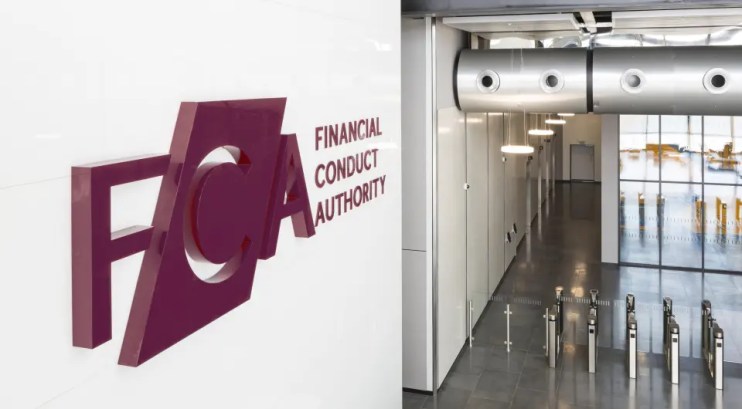 Larry Barreto and Tassib Hussain were found guilty in November of making &pound;3m worth of fraudulent mortgage applications.