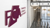 The FCA has introduced new proposals to close the financial advice gap.
